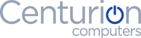 Centurion Computers